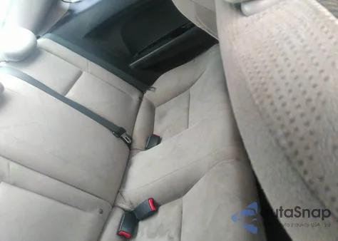 2013 Honda Civic Ex z USA, uszkodzony, nr VIN 2HGFG3B82DH501887